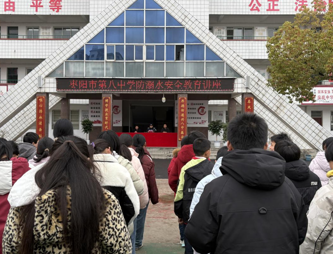 屏幕截图 2026-04-03 183159.png