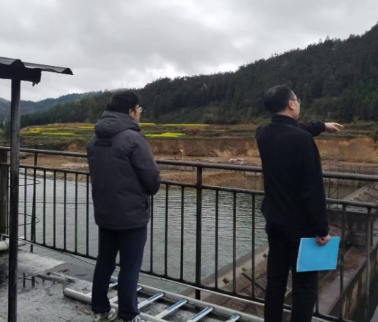 屏幕截图 2026-04-03 183812.png