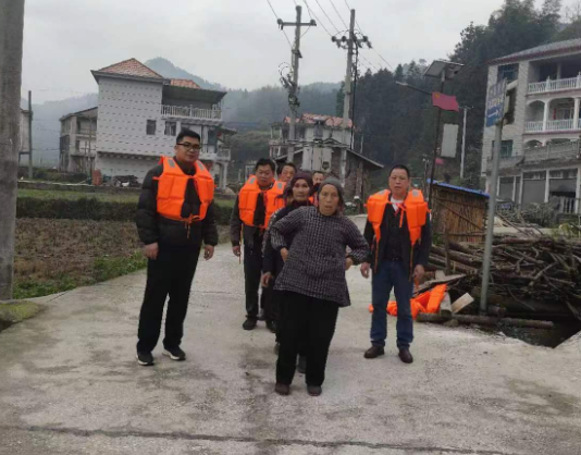 屏幕截图 2026-04-03 183810.png