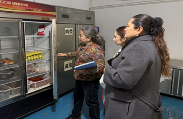 屏幕截图 2026-04-03 184258.png