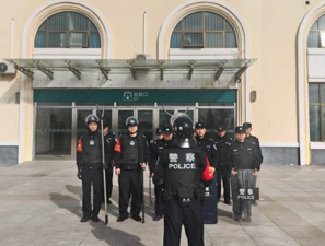 屏幕截图 2026-04-03 184439.png