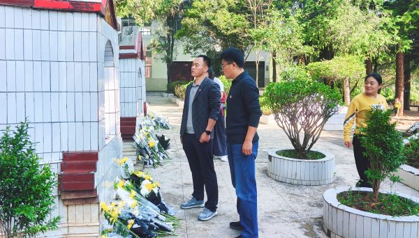 第一支部活动 (5).jpg