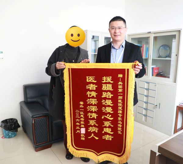 07I4A1202 1_副本_副本.jpg