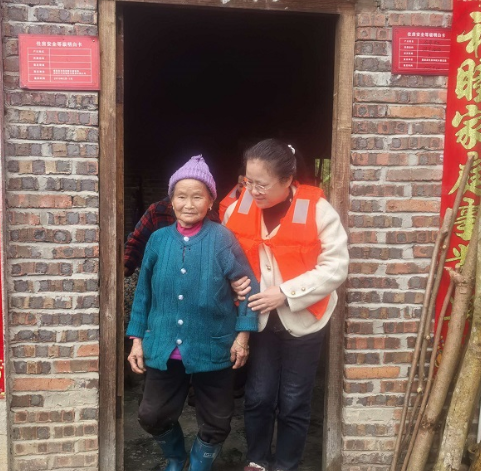 屏幕截图 2026-04-03 190411.png