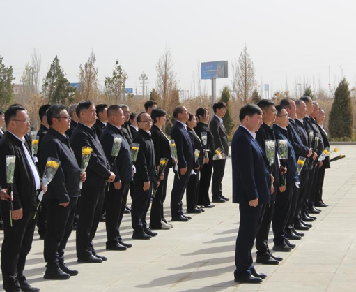 04031775214607325895.png 屏幕截图 2026-04-03 191001.png