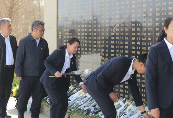 04031775214610664283.png 屏幕截图 2026-04-03 190958.png