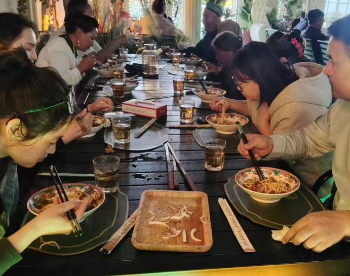 屏幕截图 2026-04-03 191826.png