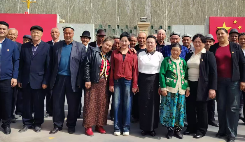 屏幕截图 2026-04-03 191823.png