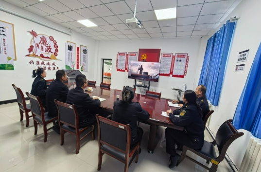 04031775216291233550.png screenshot-1775216241500.png