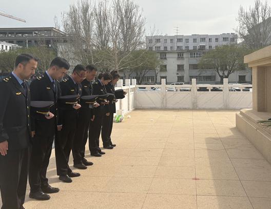 屏幕截图 2026-04-03 193830.png