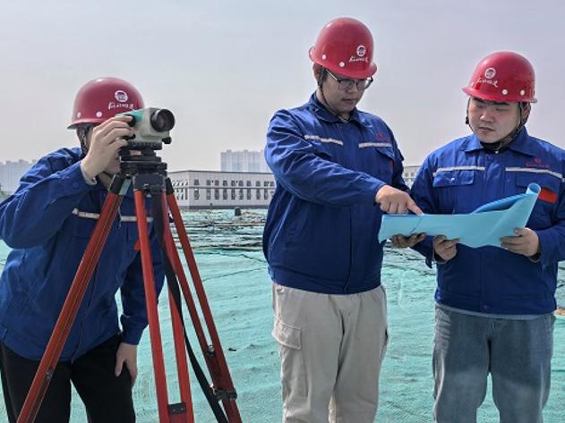 屏幕截图 2026-04-03 193952.png