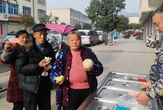 屏幕截图 2026-04-07 215527.png