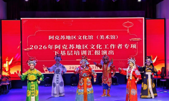 屏幕截图 2026-04-07 215621.png