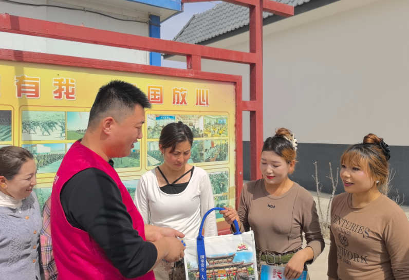 屏幕截图 2026-04-07 220533.png