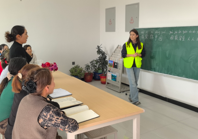 屏幕截图 2026-04-07 220536.png