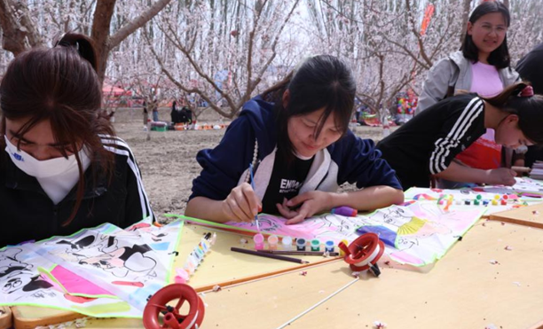 屏幕截图 2026-04-07 222114.png