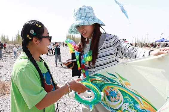 屏幕截图 2026-04-07 222118.png