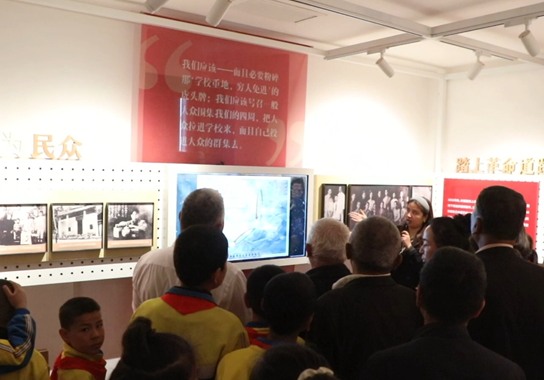 屏幕截图 2026-04-07 222121.png