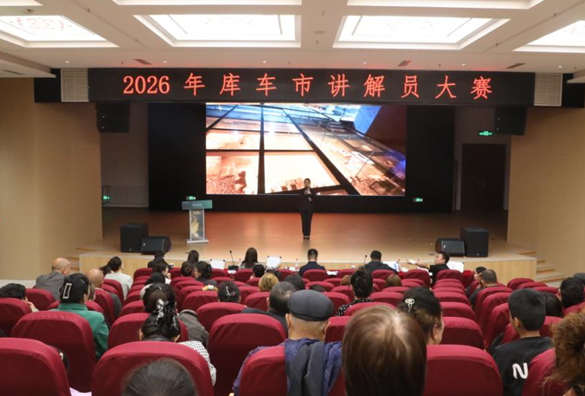 屏幕截图 2026-04-07 222124.png