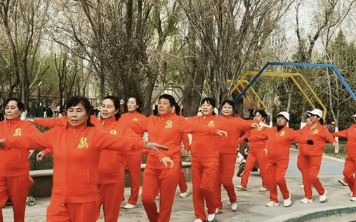 屏幕截图 2026-04-07 222127.png