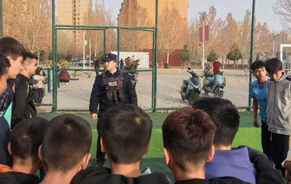 屏幕截图 2026-04-07 222130.png