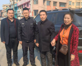 04071775573472936384.png 屏幕截图 2026-04-07 225015.png