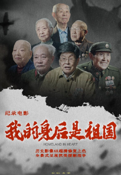 屏幕截图 2026-04-07 225401.png