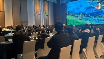 屏幕截图 2026-04-07 225355.png