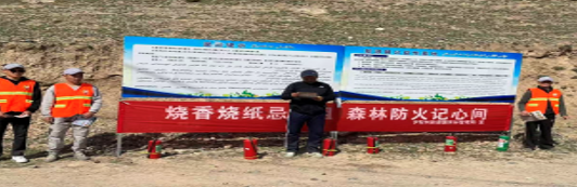 屏幕截图 2026-04-07 231253.png