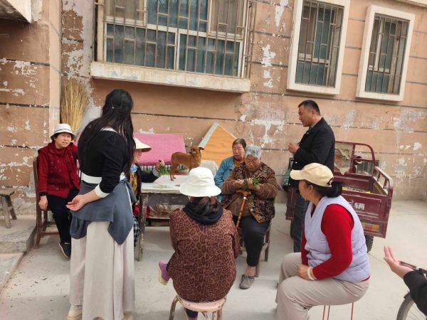 王梦娇 摄 (1).jpg