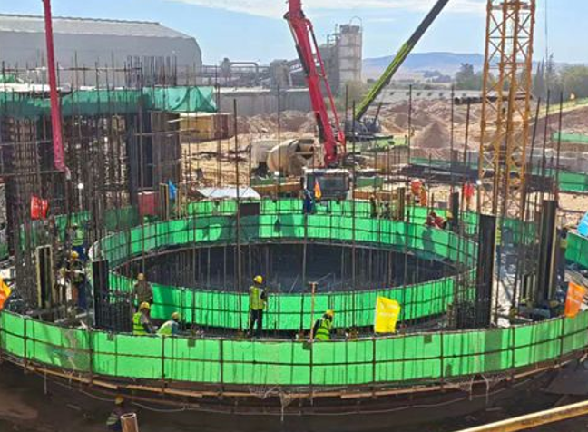 屏幕截图 2026-04-07 232324.png