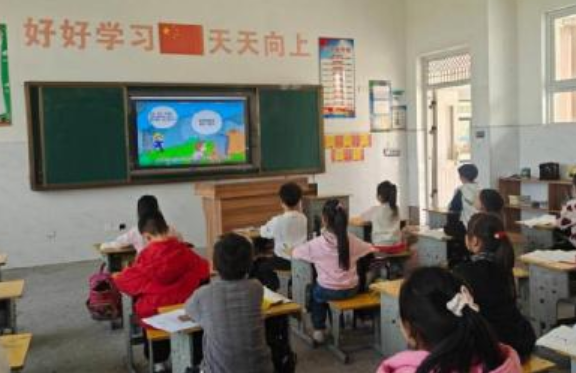 屏幕截图 2026-04-07 232740.png