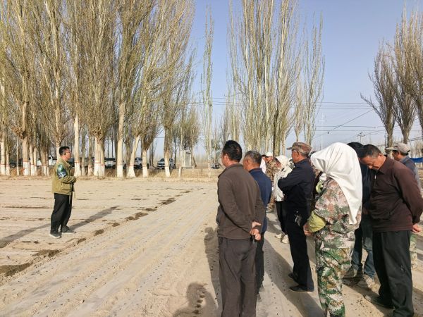 陈小燕 摄 (3).jpg