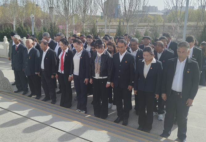 屏幕截图 2026-04-07 233318.png