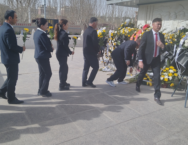 屏幕截图 2026-04-07 233315.png