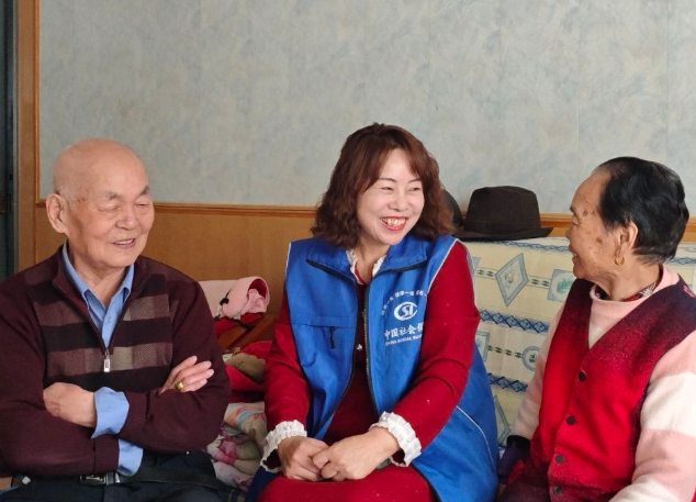 屏幕截图 2026-04-07 233509.png