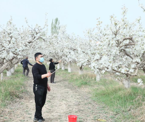 屏幕截图 2026-04-08 185129.png