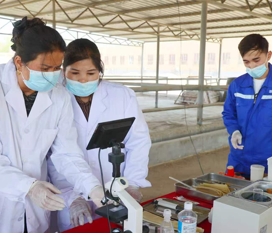 屏幕截图 2026-04-08 185133.png