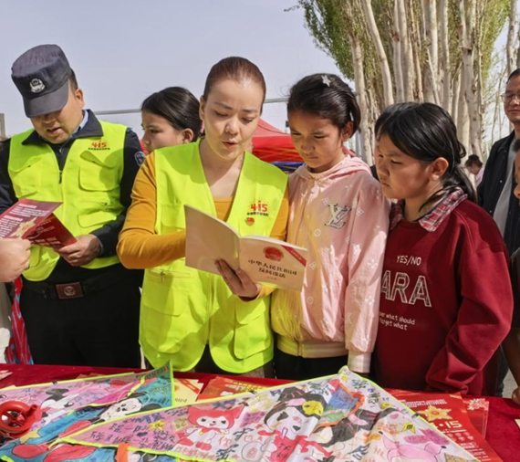 屏幕截图 2026-04-08 185137.png