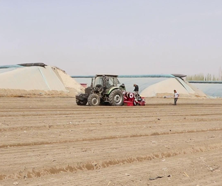 屏幕截图 2026-04-08 185140.png