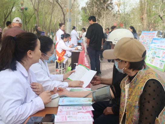 屏幕截图 2026-04-08 185143.png