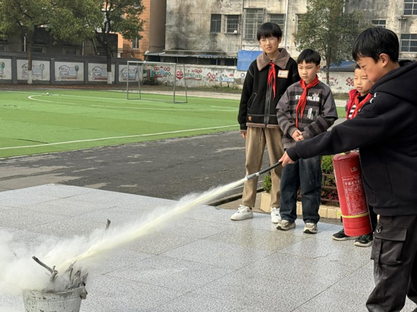 04081775647161353846.png 屏幕截图 2026-04-08 191847.png