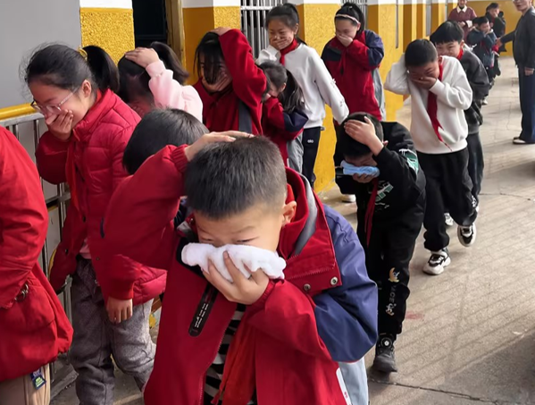 04081775647166528867.png 屏幕截图 2026-04-08 191850.png