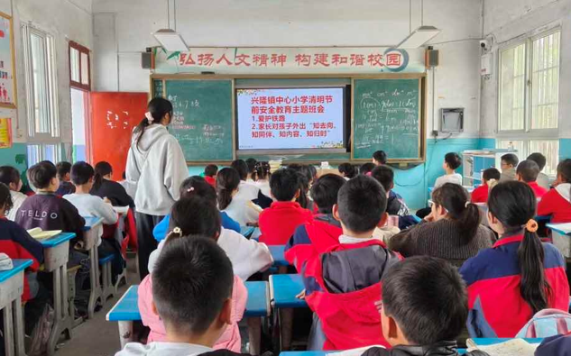 04081775647333211159.png 屏幕截图 2026-04-08 192103.png