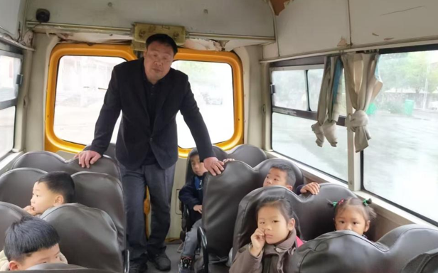 屏幕截图 2026-04-08 192844.png