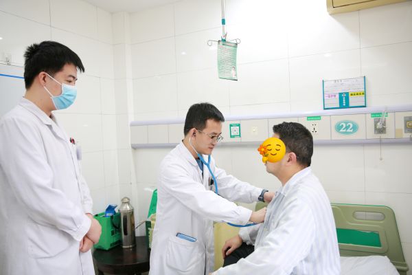 04081775648013378392.jpg 0DM0A4086_副本.jpg