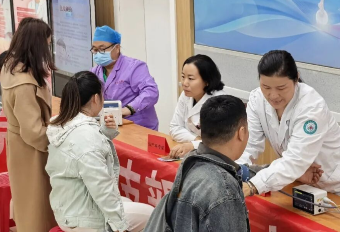 屏幕截图 2026-04-08 194636.png