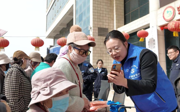 屏幕截图 2026-04-08 202024.png