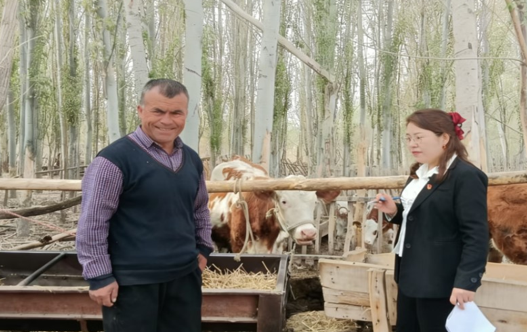 屏幕截图 2026-04-08 204237.png