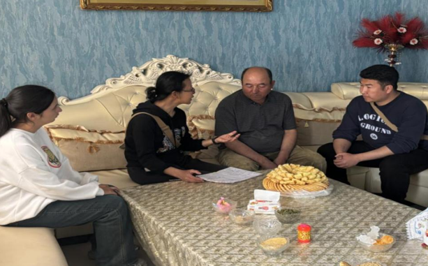 屏幕截图 2026-04-08 204240.png